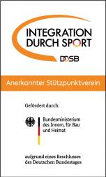 Logo St&uuml;tzpunktverein