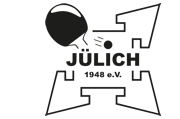 Logo TTC indeland J&uuml;lich