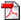 PDF